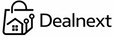 Dealnext - Home